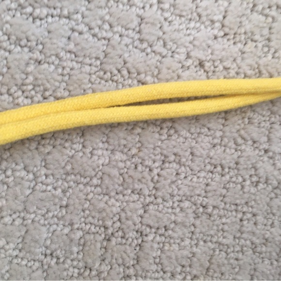 Swarovski gift bag - Picture 5 of 10